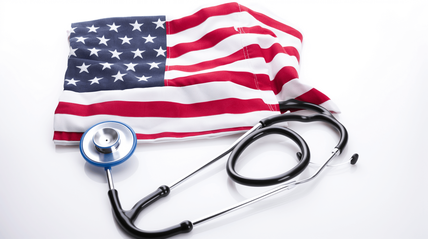 usa verifications clinic