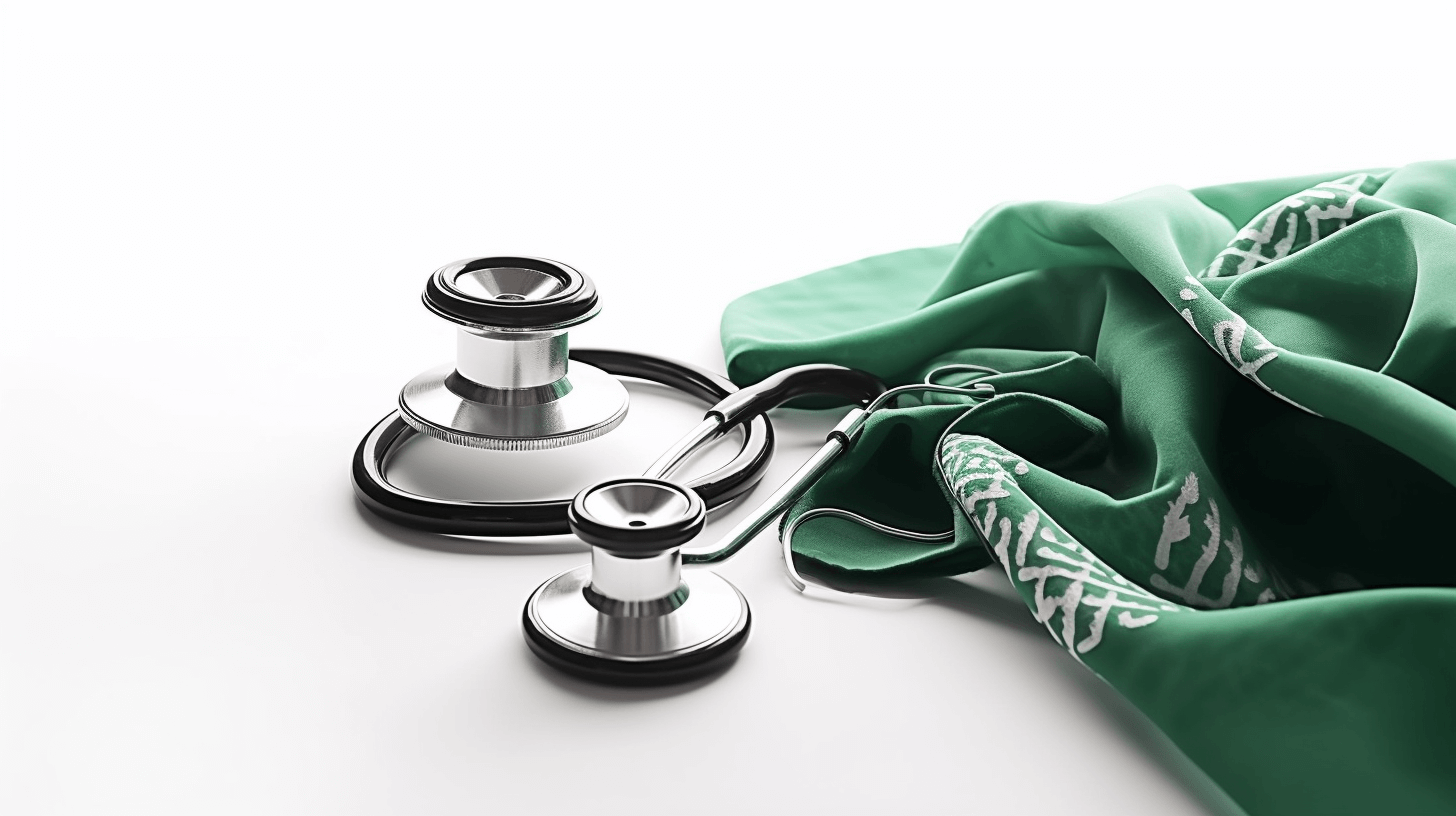 saudi medical verifications clinic