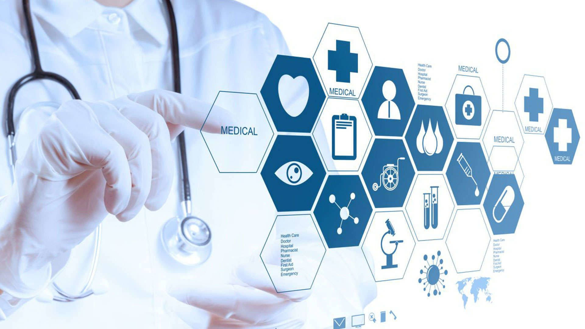 visit sandton family medical clinic