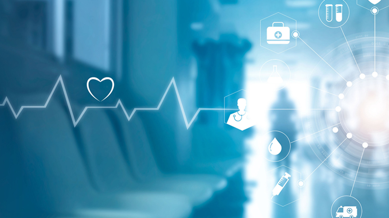 OIL AND GAS MEDICALS JOHANNESBURG SOUTH AFRICA